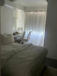 Blk 184 Pasir Ris Street 11 (Pasir Ris), HDB 4 Rooms #576840931